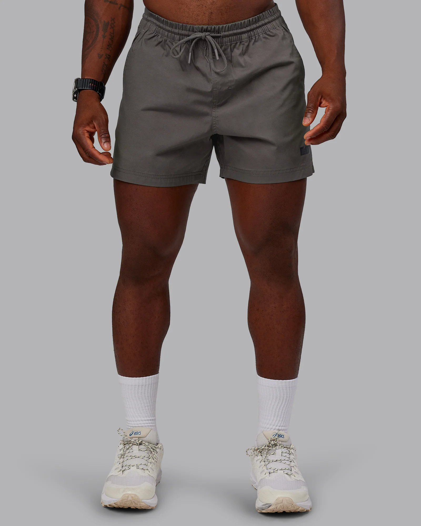 9903-daily-5-short-dark-storm-1.webp Daily 5" Short - Dark Storm