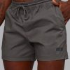 9903-daily-5-short-dark-storm-2.jpg Daily 5" Short - Dark Storm