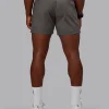 9903-daily-5-short-dark-storm-3.webp Daily 5" Short - Dark Storm