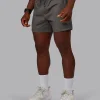 9903-daily-5-short-dark-storm-4.webp Daily 5" Short - Dark Storm