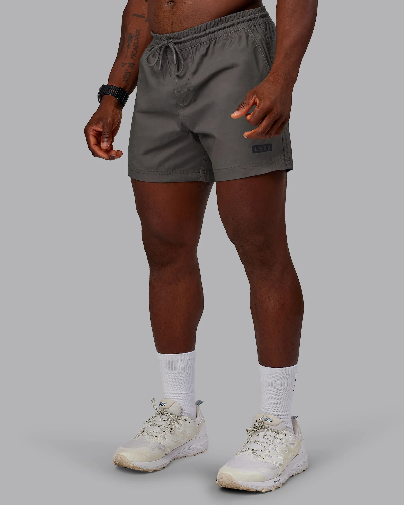 9903-daily-5-short-dark-storm-4.webp Daily 5" Short - Dark Storm