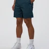 9943-daily-7-short-night-sea-1.webp Daily 7" Short - Night Sea