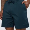 9943-daily-7-short-night-sea-2.webp Daily 7" Short - Night Sea