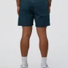 9943-daily-7-short-night-sea-4.webp Daily 7" Short - Night Sea