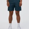 9943-daily-7-short-night-sea-7.webp Daily 7" Short - Night Sea