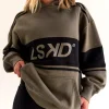 995-a-team-oversized-hoodie-walnut-grey-caviar-10.webp A-Team Oversized Hoodie - Walnut Grey-Caviar