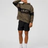 995-a-team-oversized-hoodie-walnut-grey-caviar-3.webp A-Team Oversized Hoodie - Walnut Grey-Caviar