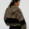 995-a-team-oversized-hoodie-walnut-grey-caviar-5.webp A-Team Oversized Hoodie - Walnut Grey-Caviar