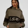 995-a-team-oversized-hoodie-walnut-grey-caviar-6.webp A-Team Oversized Hoodie - Walnut Grey-Caviar
