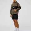 995-a-team-oversized-hoodie-walnut-grey-caviar-8.webp A-Team Oversized Hoodie - Walnut Grey-Caviar