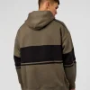 995-a-team-oversized-hoodie-walnut-grey-caviar-9.webp A-Team Oversized Hoodie - Walnut Grey-Caviar