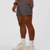 9951-daily-5-short-duskstone-1.webp Daily 5" Short - Duskstone