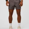 9951-daily-5-short-duskstone-5.webp Daily 5" Short - Duskstone