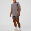 9951-daily-5-short-duskstone-6.webp Daily 5" Short - Duskstone