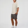 9959-daily-7-short-duskstone-2.webp Daily 7" Short - Duskstone