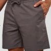 9959-daily-7-short-duskstone-3.webp Daily 7" Short - Duskstone