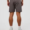 9959-daily-7-short-duskstone-4.webp Daily 7" Short - Duskstone