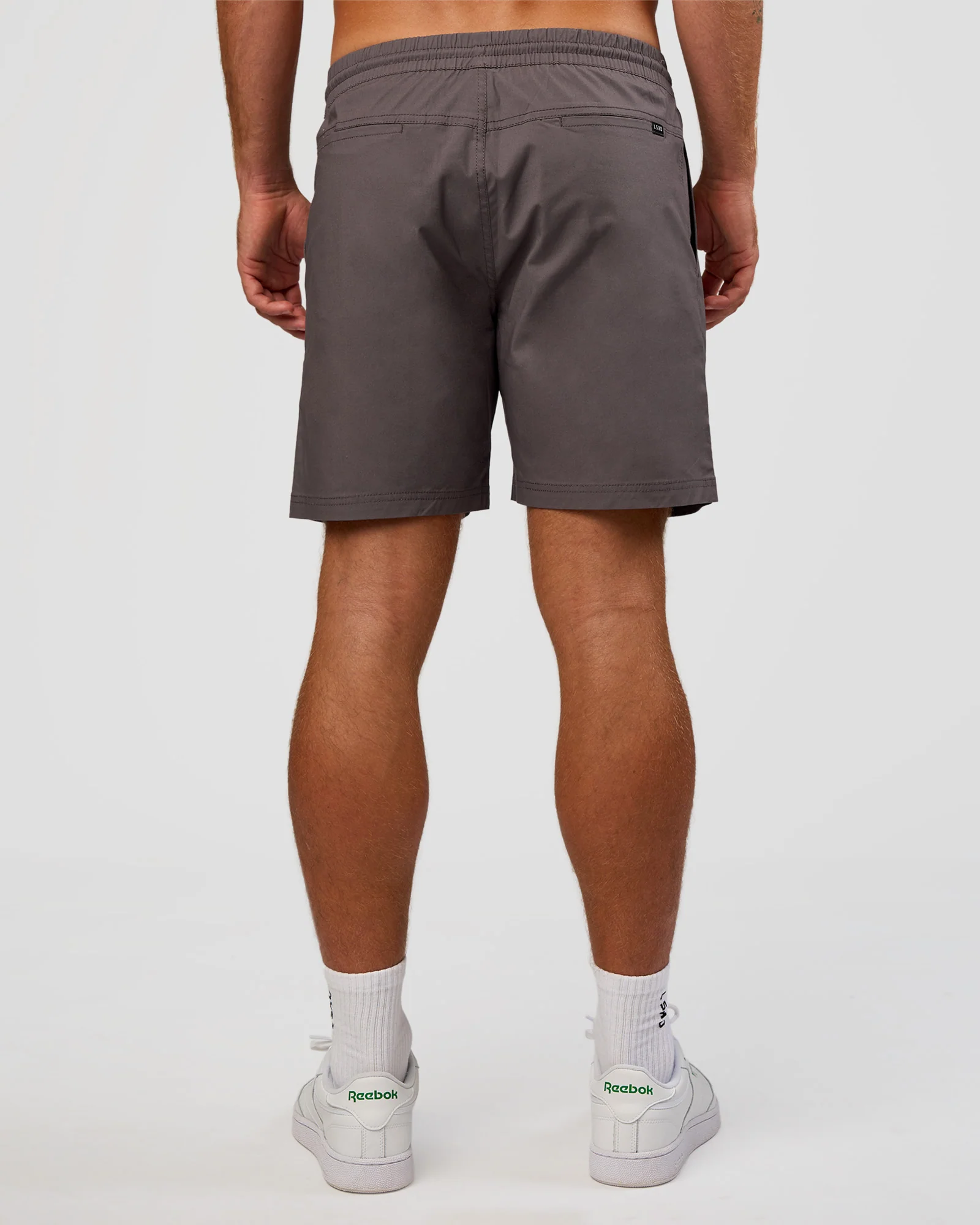 9959-daily-7-short-duskstone-4.webp Daily 7" Short - Duskstone