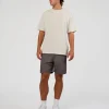 9959-daily-7-short-duskstone-5.webp Daily 7" Short - Duskstone