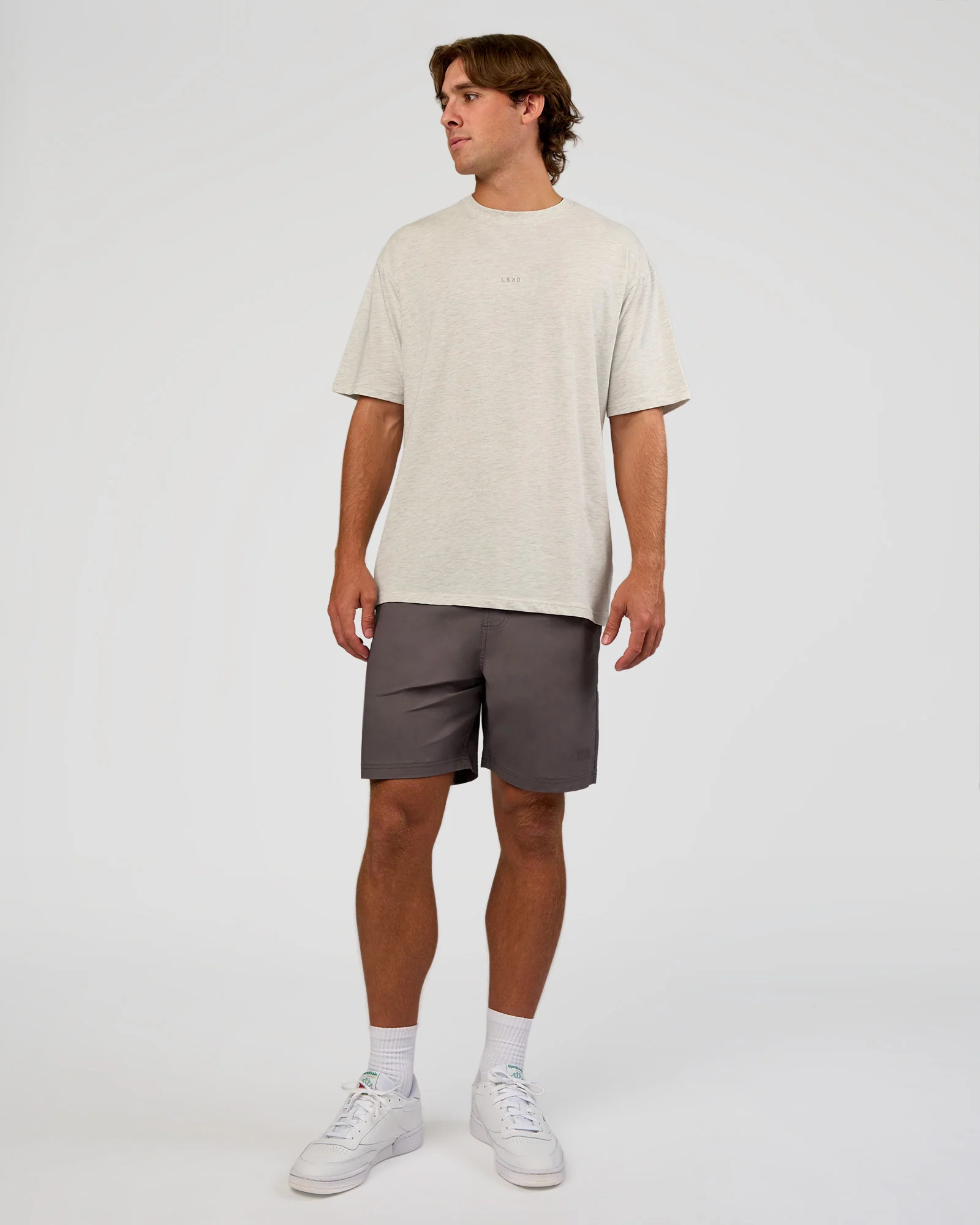 9959-daily-7-short-duskstone-5.webp Daily 7" Short - Duskstone
