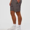 9959-daily-7-short-duskstone-6.webp Daily 7" Short - Duskstone
