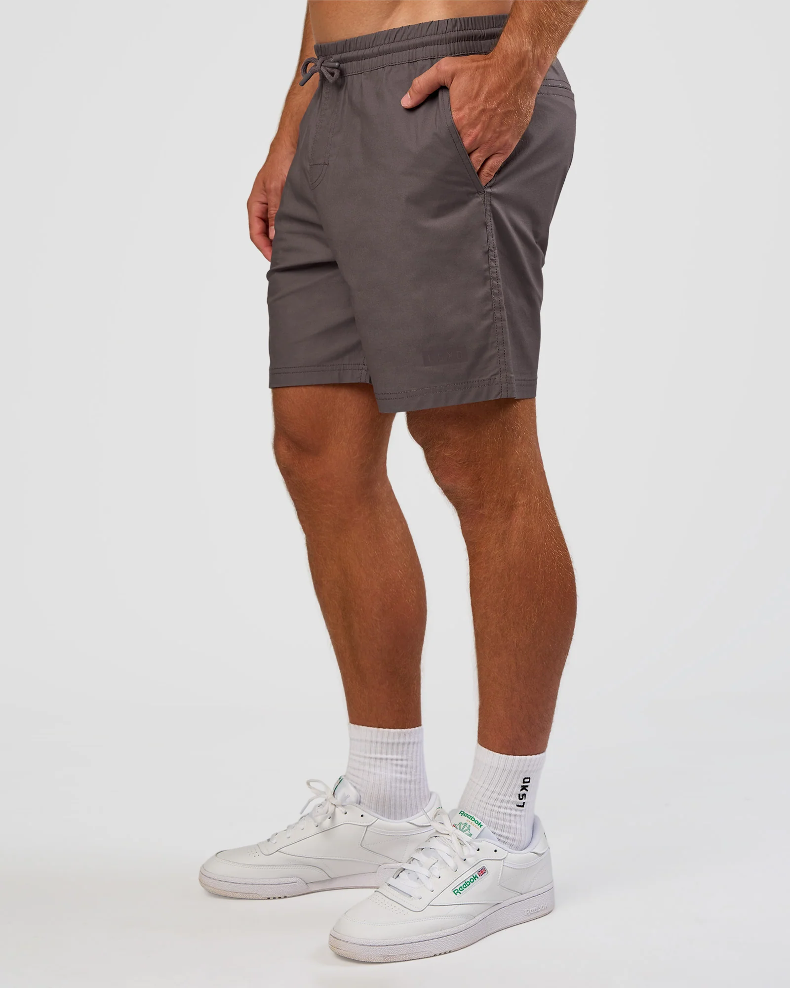 9959-daily-7-short-duskstone-6.webp Daily 7" Short - Duskstone