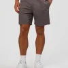 9960-duskstone-xs-duskstone-xs-variation-1.webp Daily 7" Short - Duskstone