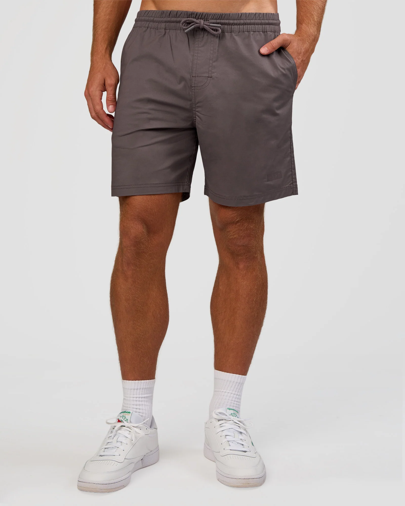 9960-duskstone-xs-duskstone-xs-variation-1.webp Daily 7" Short - Duskstone