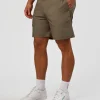 9967-daily-7-short-walnut-grey-1.webp Daily 7" Short - Walnut Grey