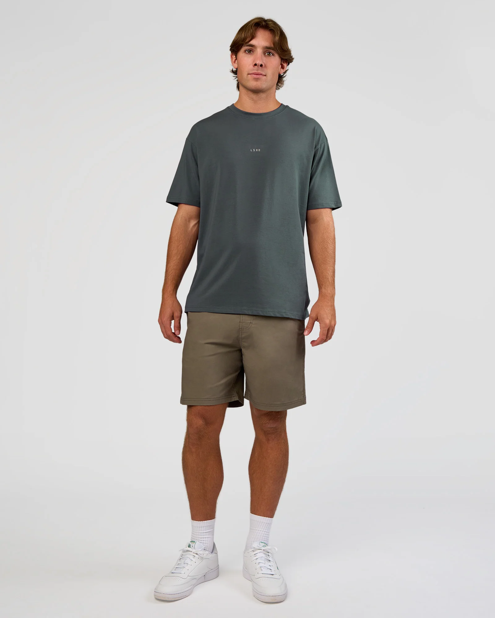 9967-daily-7-short-walnut-grey-2.webp Daily 7" Short - Walnut Grey