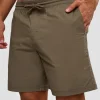 9967-daily-7-short-walnut-grey-3.webp Daily 7" Short - Walnut Grey