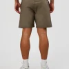 9967-daily-7-short-walnut-grey-4.webp Daily 7" Short - Walnut Grey