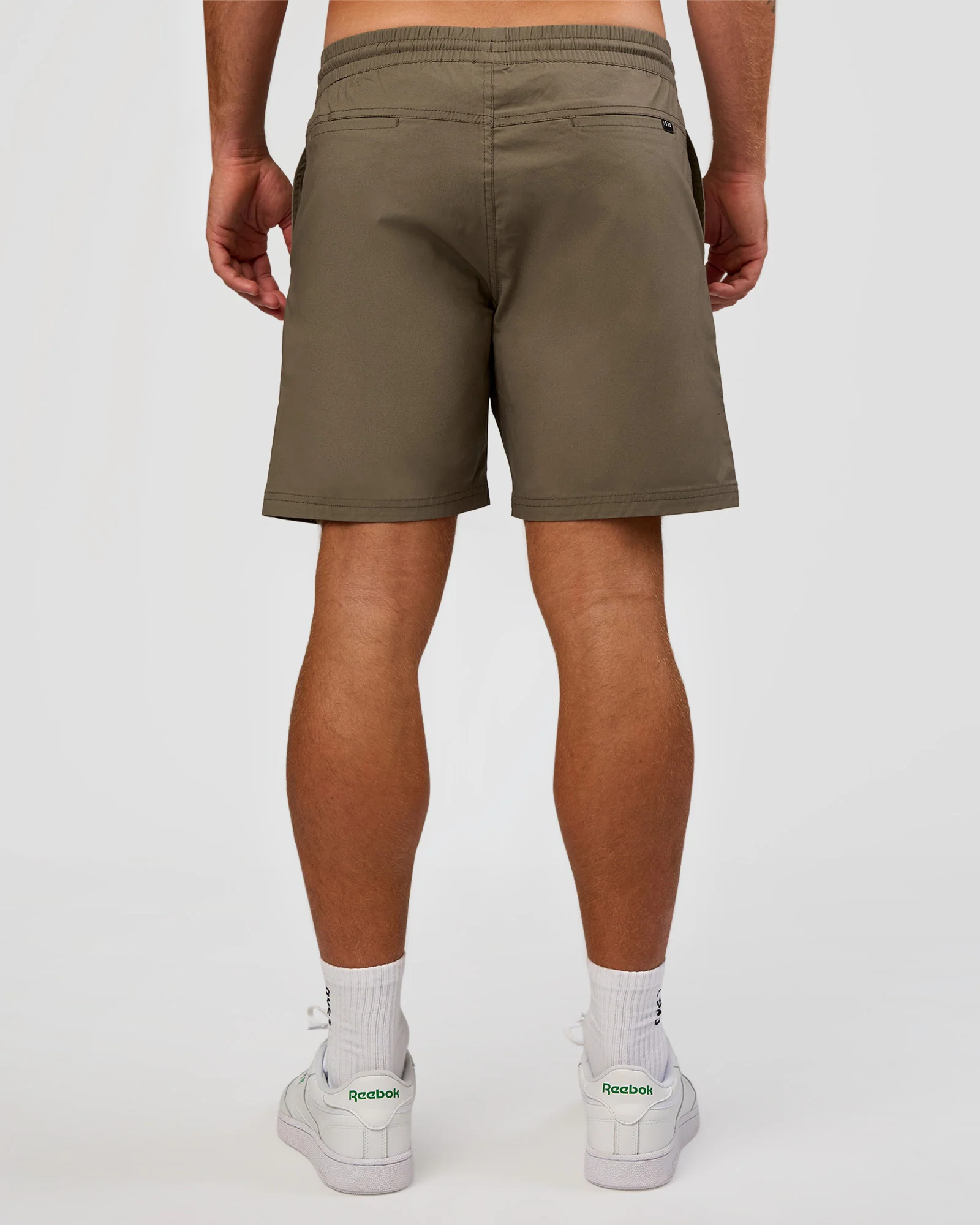 9967-daily-7-short-walnut-grey-4.webp Daily 7" Short - Walnut Grey
