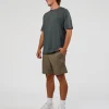 9967-daily-7-short-walnut-grey-5.webp Daily 7" Short - Walnut Grey