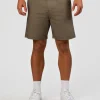 9967-daily-7-short-walnut-grey-6.webp Daily 7" Short - Walnut Grey