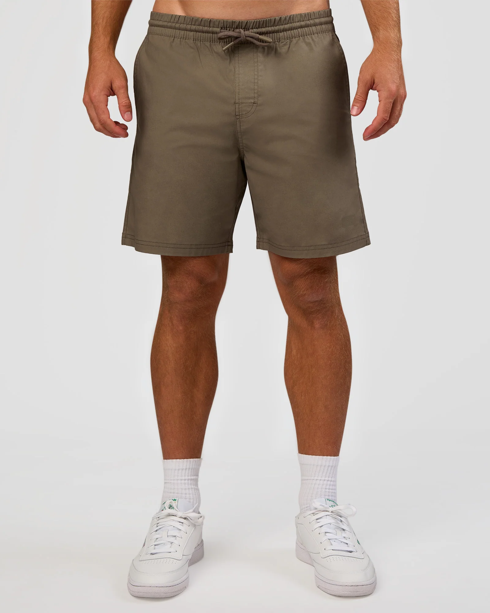 9967-daily-7-short-walnut-grey-6.webp Daily 7" Short - Walnut Grey