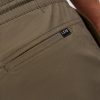 9967-daily-7-short-walnut-grey-7.jpg Daily 7" Short - Walnut Grey