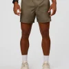9975-daily-5-short-walnut-grey-1.webp Daily 5" Short - Walnut Grey