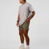 9975-daily-5-short-walnut-grey-2.webp Daily 5" Short - Walnut Grey