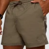 9975-daily-5-short-walnut-grey-3.webp Daily 5" Short - Walnut Grey