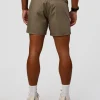 9975-daily-5-short-walnut-grey-4.webp Daily 5" Short - Walnut Grey