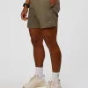 9975-daily-5-short-walnut-grey-5.webp Daily 5" Short - Walnut Grey