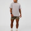 9975-daily-5-short-walnut-grey-6.webp Daily 5" Short - Walnut Grey