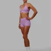 9991-rxd-low-rise-2-short-light-violet-2.webp RXD Low-Rise 2" Short - Light Violet