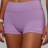 9991-rxd-low-rise-2-short-light-violet-3.webp RXD Low-Rise 2" Short - Light Violet