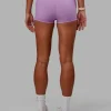 9991-rxd-low-rise-2-short-light-violet-4.webp RXD Low-Rise 2" Short - Light Violet