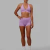 9991-rxd-low-rise-2-short-light-violet-5.webp RXD Low-Rise 2" Short - Light Violet