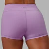 9991-rxd-low-rise-2-short-light-violet-6.webp RXD Low-Rise 2" Short - Light Violet